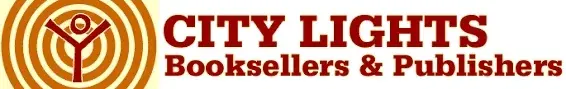 City Lights Promo Code