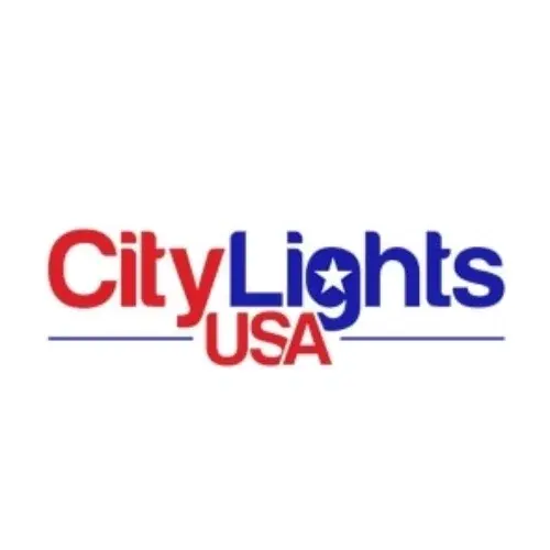 City Lights USA Promo Code