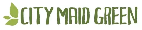 City Maid Green Promo Code