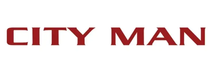 City Man Promo Code