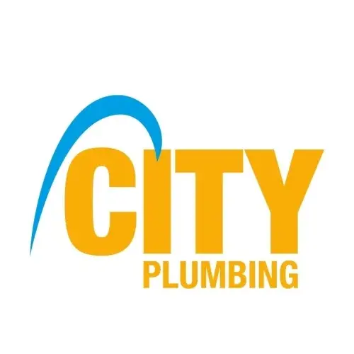 City Plumbing Promo Code