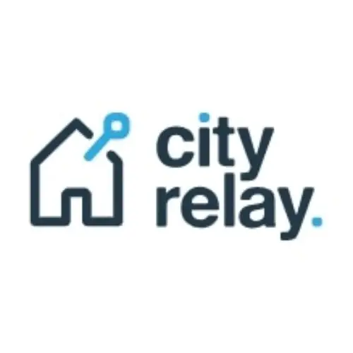 City Relay Promo Code