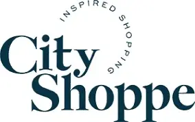 City Shoppe Promo Code