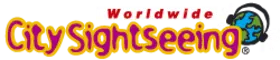 City Sightseeing.com Promo Code