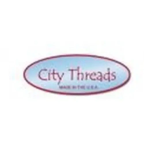 City Threads Promo Code