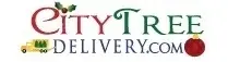 City Tree Delivery Promo Code