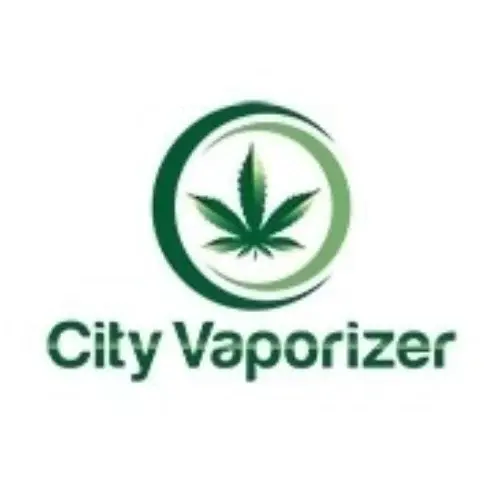 City Vaporizer Promo Code
