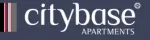 Citybase Apartments Promo Code