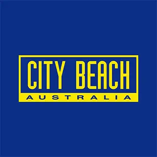 citybeach.com Promo Code