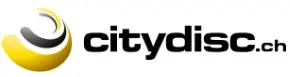 citydisc.ch Promo Code