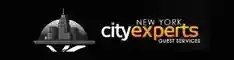 City Experts NY Promo Code