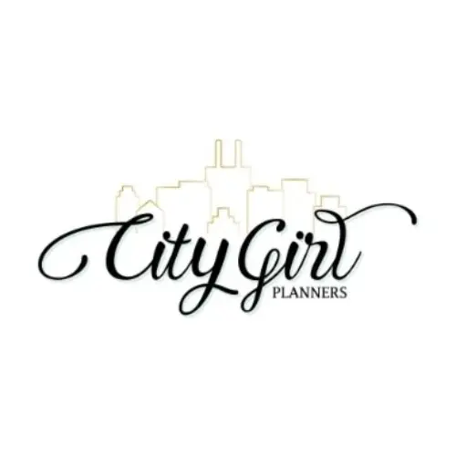 CityGirl Planners Promo Code