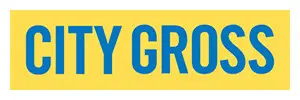 City Gross Matkasse Promo Code