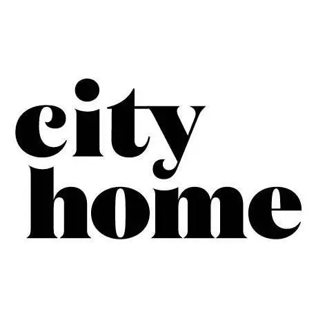 Cityhome Promo Code