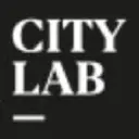 Citylab Cosmetics IT Promo Code