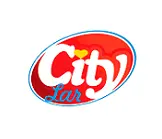 Citylar Promo Code