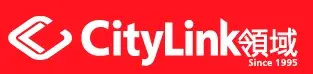 Citylink Promo Code