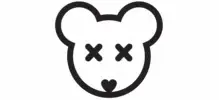 citymouse Promo Code