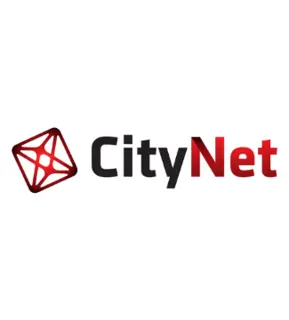 CityNet Host Promo Code