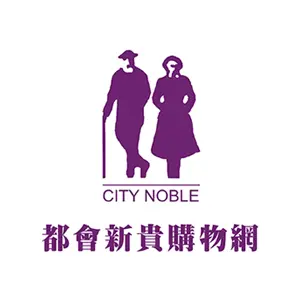 City Noble TW Promo Code