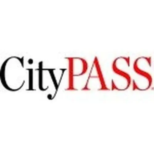 CityPass Promo Code