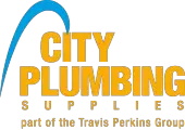 City Plumbing Promo Code