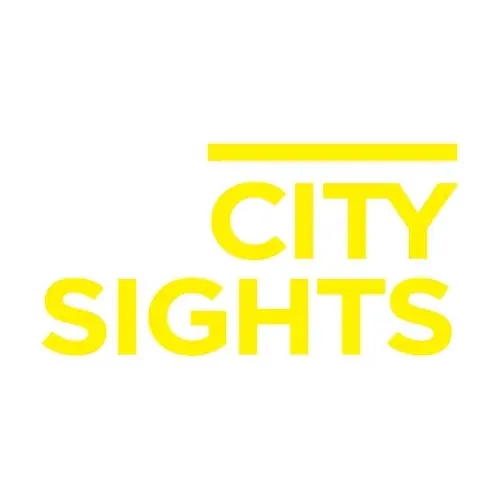 Citysights Promo Code