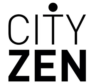 cityzenwear DE Promo Code
