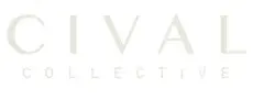 Cival Collective Promo Code