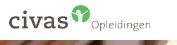 Civas.nl/civas-assessments NL Promo Code