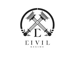 Civil Regime Promo Code