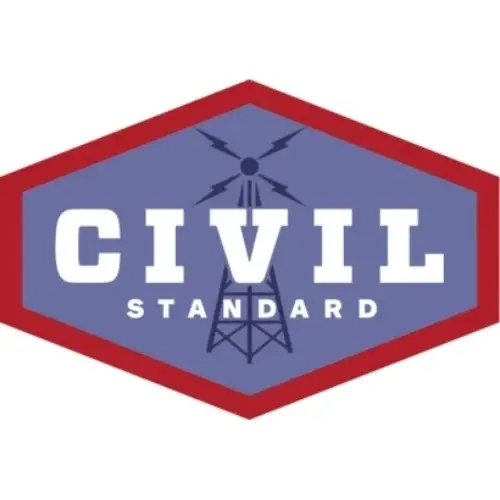 Civil Standard Promo Code