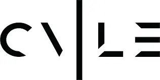 Civile Apparel Promo Code