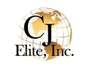 Cj Elite Tax Promo Code