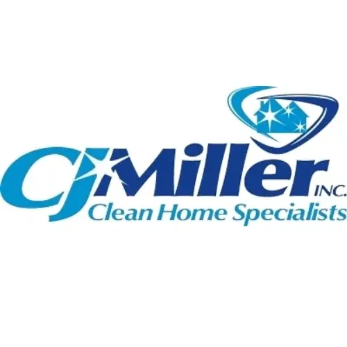Cj Miller Vacuum Promo Code