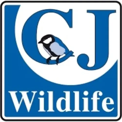 CJ Wildlife Promo Code