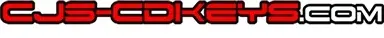 CJS CD Keys Promo Code