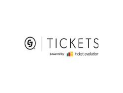 CJ Tickets Promo Code
