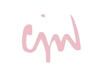 CJW Promo Code