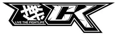 CK Fight Life Promo Code