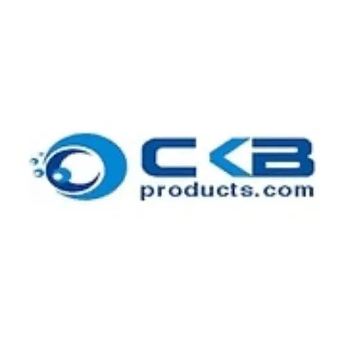 CKB Products Promo Code