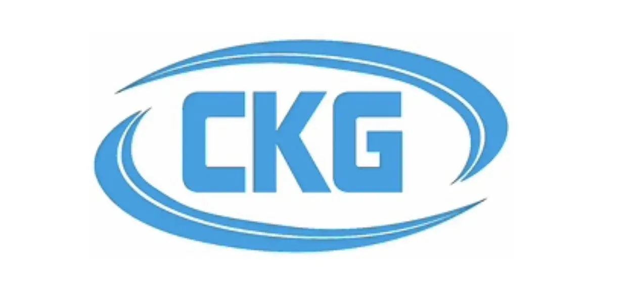 CKG Scoop Promo Code