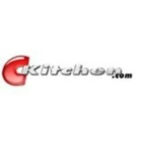 CKitchen Promo Code