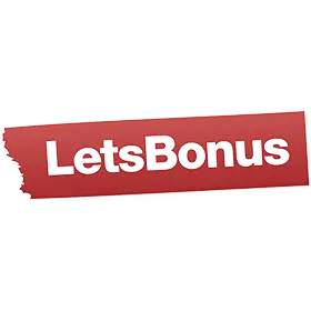 LetsBonus Chile Promo Code