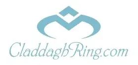 Claddagh Ring Promo Code