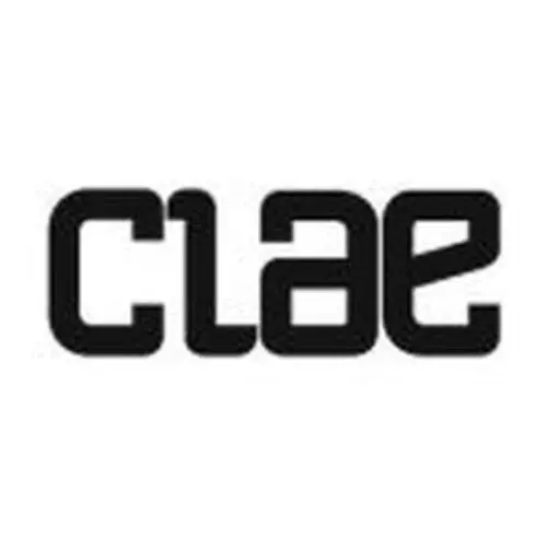 Clae Promo Code