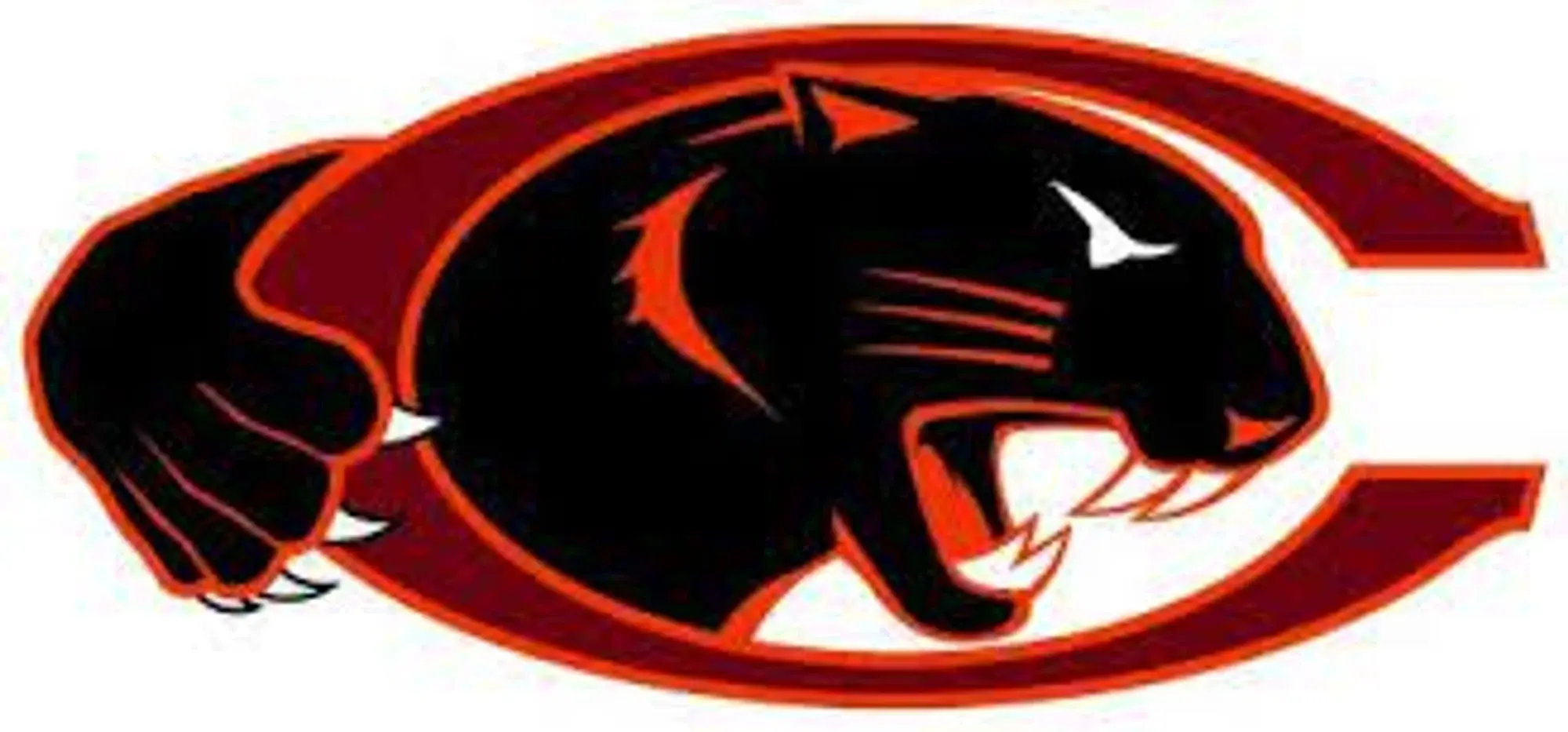 Claflin Panthers Promo Code