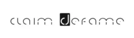 Claim Defame Promo Code