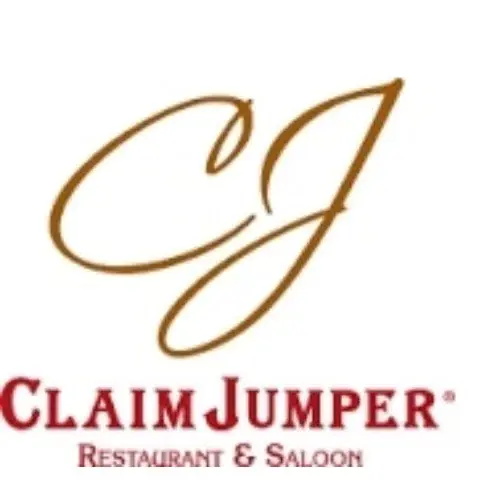 Claim Jumper Promo Code