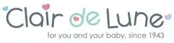 Clair de Lune Promo Code